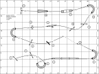 1A Agi