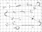 1B Agi