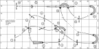1B Agi