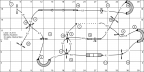 3C Agi