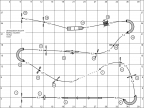 1B Agi