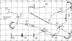 3B agi (6975 vierailua) 3B agi