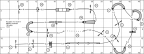 1B Agi