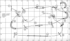 3B Agi (6479 vierailua) 3B Agi