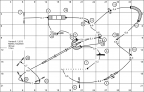 3B Agi