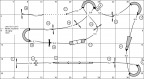 1B Agi