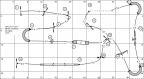 2A Agi