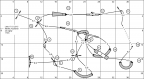 3A Agi