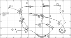 3B Agi