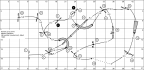 3B agi