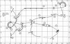 3B Agi (8379 vierailua) 3B Agi