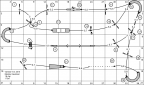 1E Agi (8706 vierailua) 1E Agi