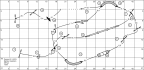 2B Agi (8694 vierailua) 2B Agi