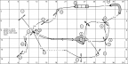 3C Agi (8952 vierailua) 3C Agi