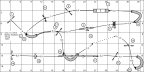 1B Agi (8706 vierailua) 1B Agi