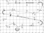1B Agi (9390 vierailua) 1B Agi