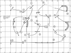 3B agi (9077 vierailua) 3B agi