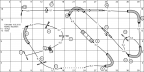 1B Agi (8813 vierailua) 1B Agi