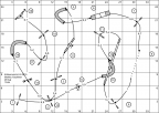 2B Agi (10068 vierailua) 2B Agi