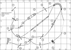3B Agi (10060 vierailua) 3B Agi