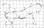 1B Agi