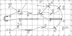 3B Agi (9476 vierailua) 3B Agi