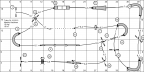 1B Agi