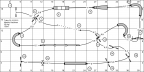 3B Agi