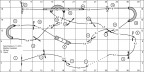 3B Agi (8996 vierailua) 3B Agi