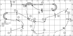 2B Agi (10479 vierailua) 2B Agi