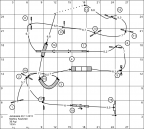 3B Agi (9138 vierailua) 3B Agi