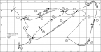 2E Agi