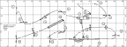 3B Agi (8216 vierailua) 3B Agi