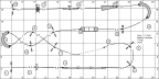 1D Agi (8873 vierailua) 1D Agi