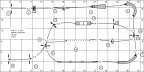 1E Agi (8448 vierailua) 1E Agi