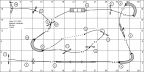 2B Agi (9124 vierailua) 2B Agi
