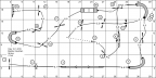 3B Agi (8666 vierailua) 3B Agi