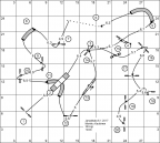 3B Agi