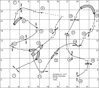 3C Agi