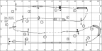 1E Agi (4323 vierailua) 1E Agi