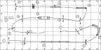 1D Agi (4582 vierailua) 1D Agi