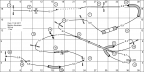 2B Agi (4213 vierailua) 2B Agi