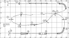 1B Agi