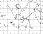 3B Agi