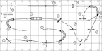 1B Agi