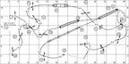 3A Agi