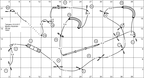 3B Agi (3731 vierailua) 3B Agi