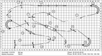 2B Agi (3347 vierailua) 2B Agi