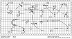 3B Agi (3367 vierailua) 3B Agi