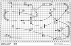 3B Agi